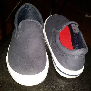 Boys casuals